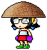 Maple50lvl